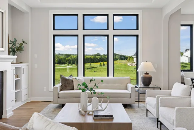 $1,280,000 | 4718 Ordell Trail North, Stillwater, MN 55082