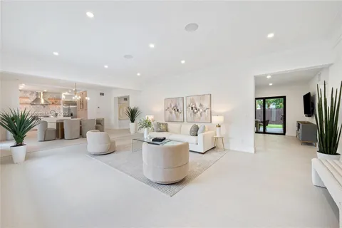 $2,875,000 | 1375 Southwest 17th Terrace, Miami, FL 33145