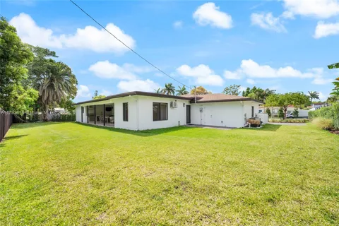 $2,875,000 | 1375 Southwest 17th Terrace, Miami, FL 33145