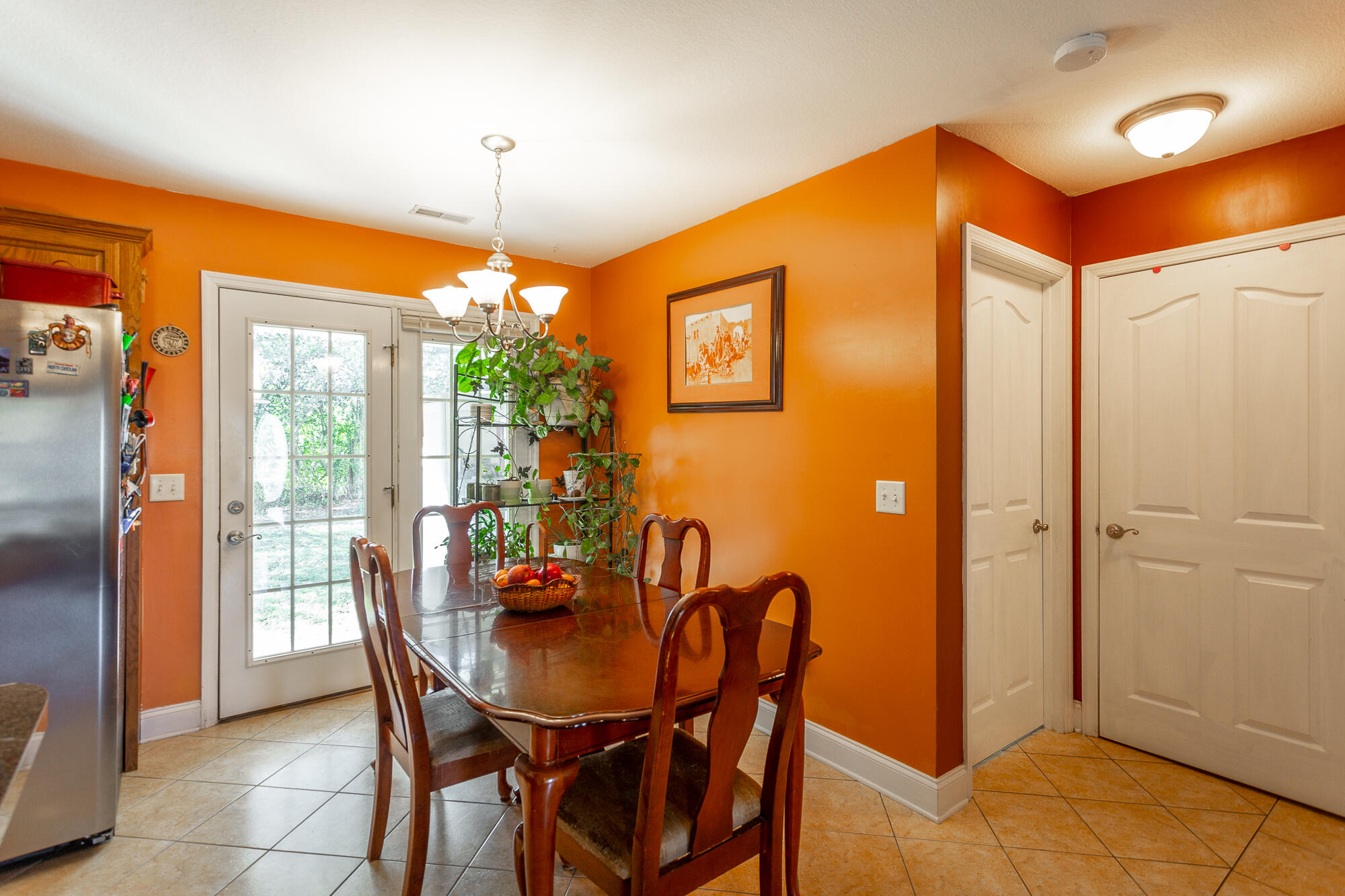 56 Quail Road LaFayette, GA 30728 - Photo 19 of 43 56 Quail Run-45