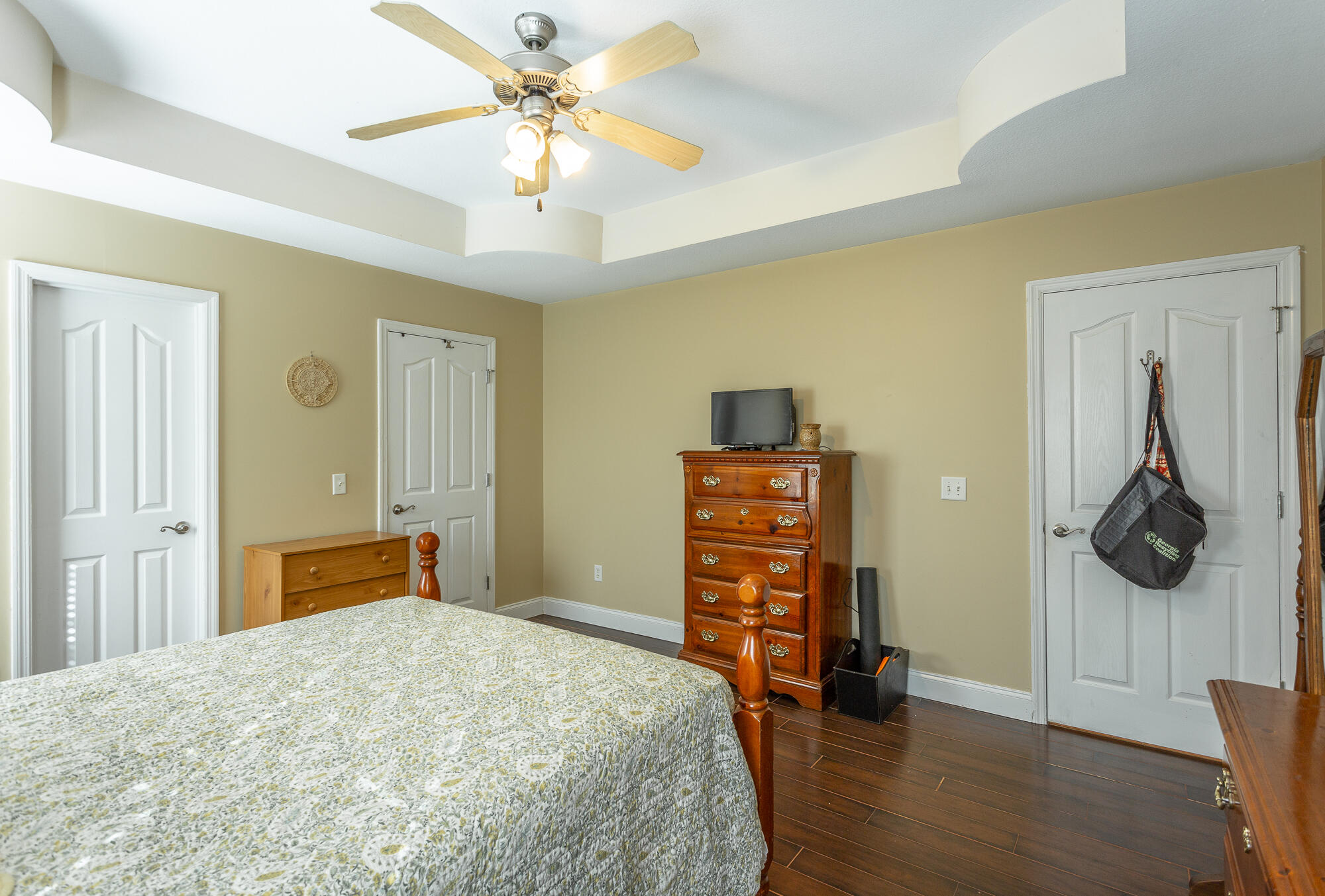 56 Quail Road LaFayette, GA 30728 - Photo 27 of 43 56 Quail Run-57
