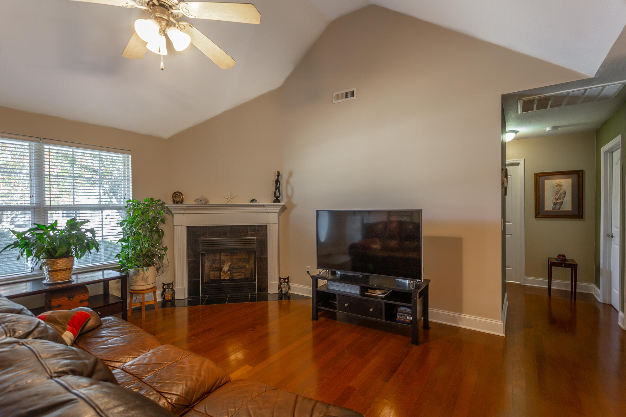 56 Quail Road LaFayette, GA 30728 - Photo 8 of 43 56 Quail Run-34