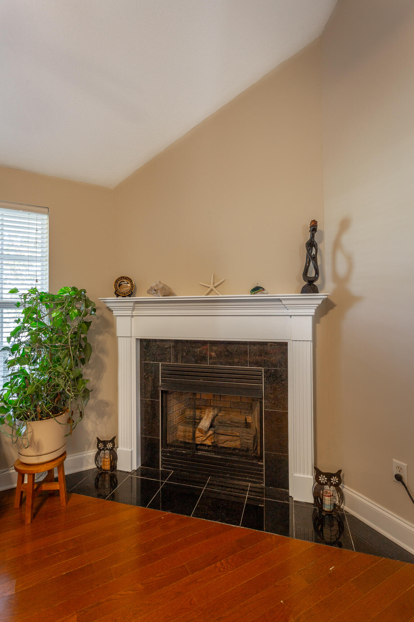 56 Quail Road LaFayette, GA 30728 - Photo 9 of 43 56 Quail Run-35
