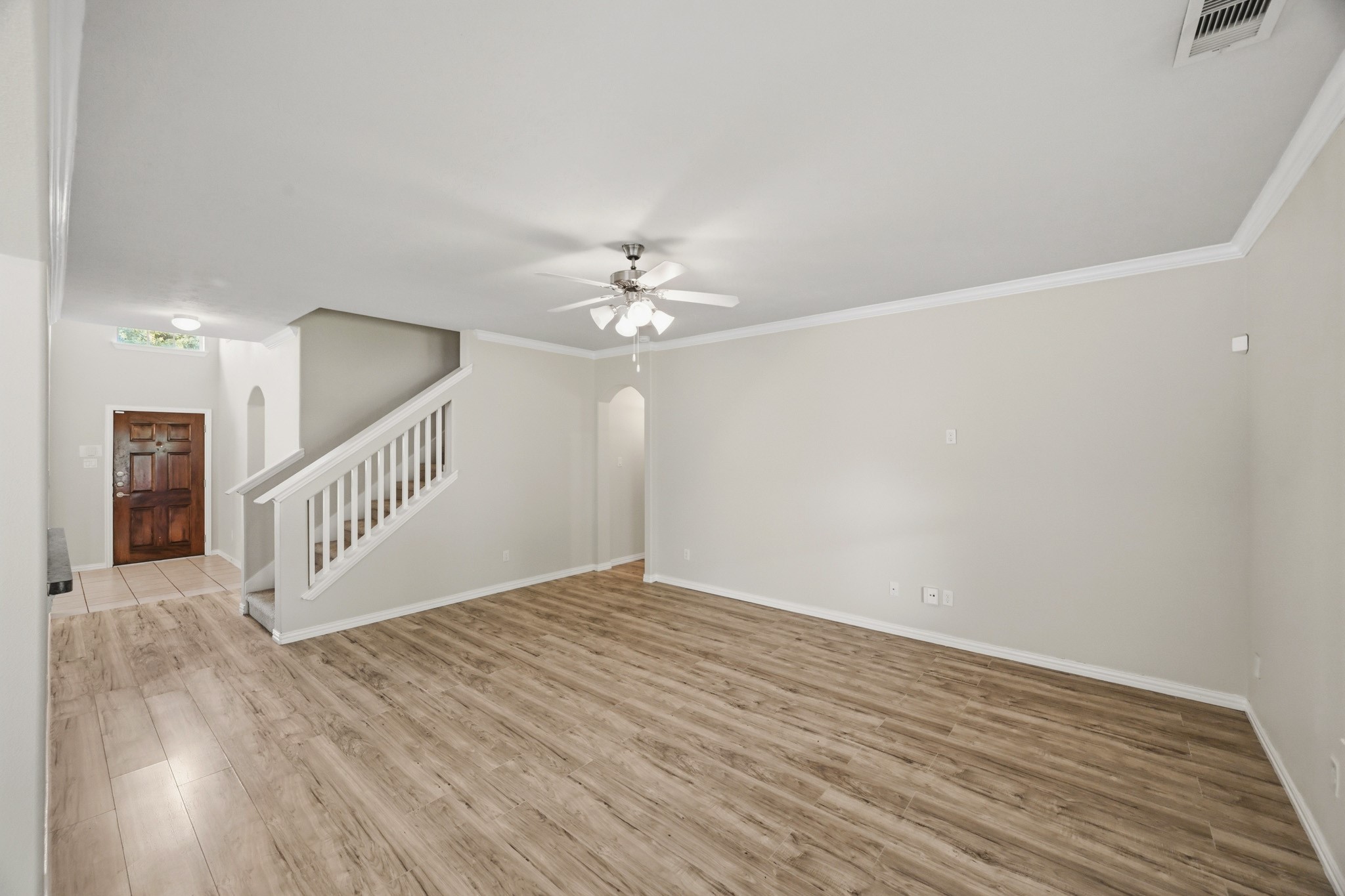 25615 Crisp Spring Lane Spring, TX 77373 - Photo 12 of 42