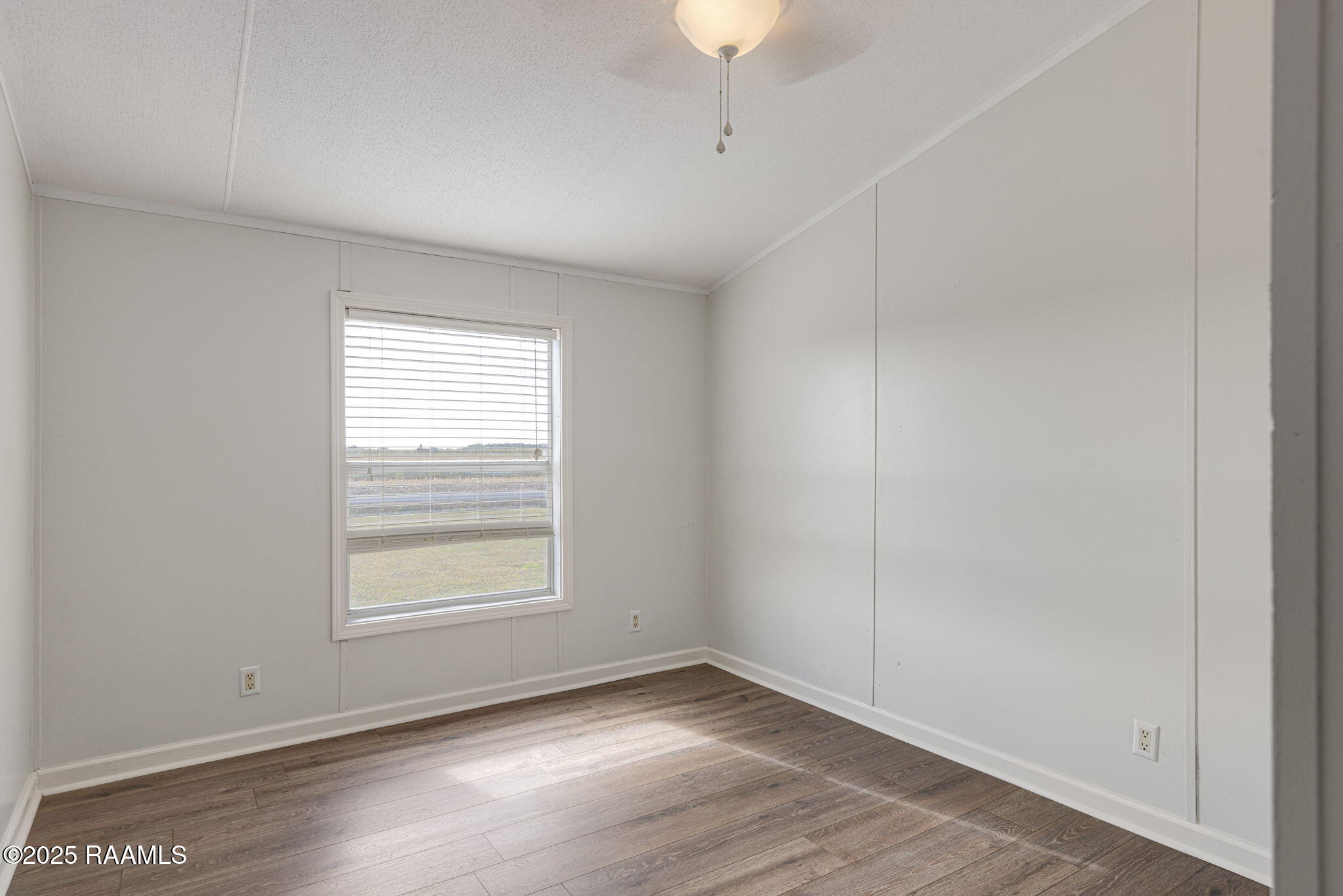 5608 Landry Road Duson, LA 70529 - Photo 13 of 26 13-web-or-mls-5608 Landry Rd-13