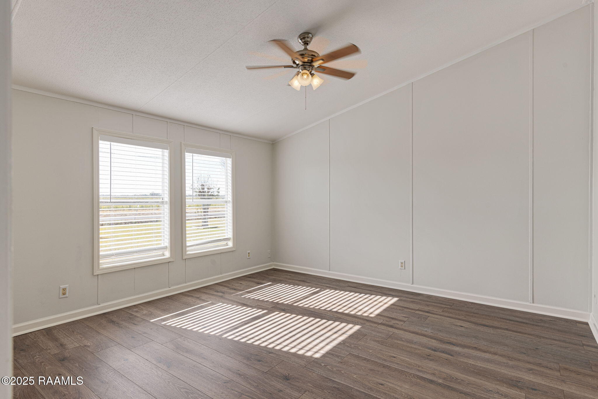 5608 Landry Road Duson, LA 70529 - Photo 17 of 26 17-web-or-mls-5608 Landry Rd-17