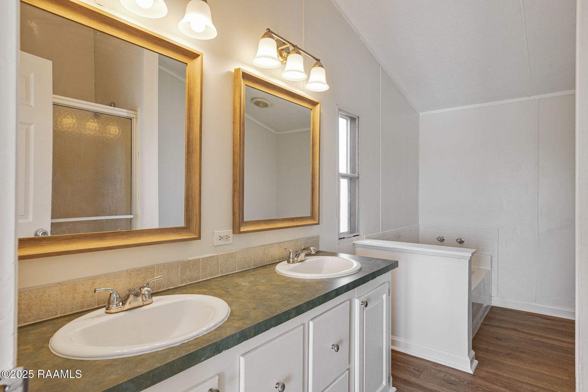 5608 Landry Road Duson, LA 70529 - Photo 18 of 26 18-web-or-mls-5608 Landry Rd-18