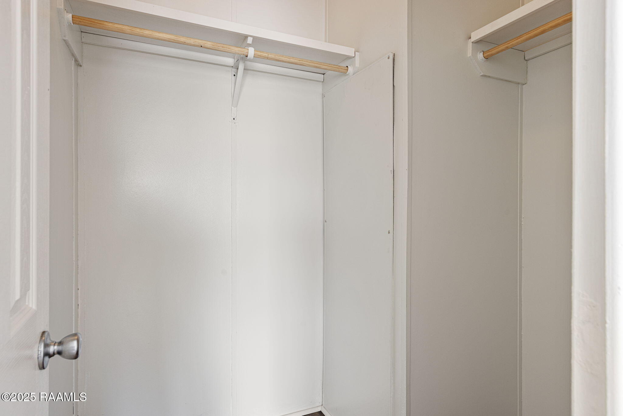 5608 Landry Road Duson, LA 70529 - Photo 20 of 26 20-web-or-mls-5608 Landry Rd-20