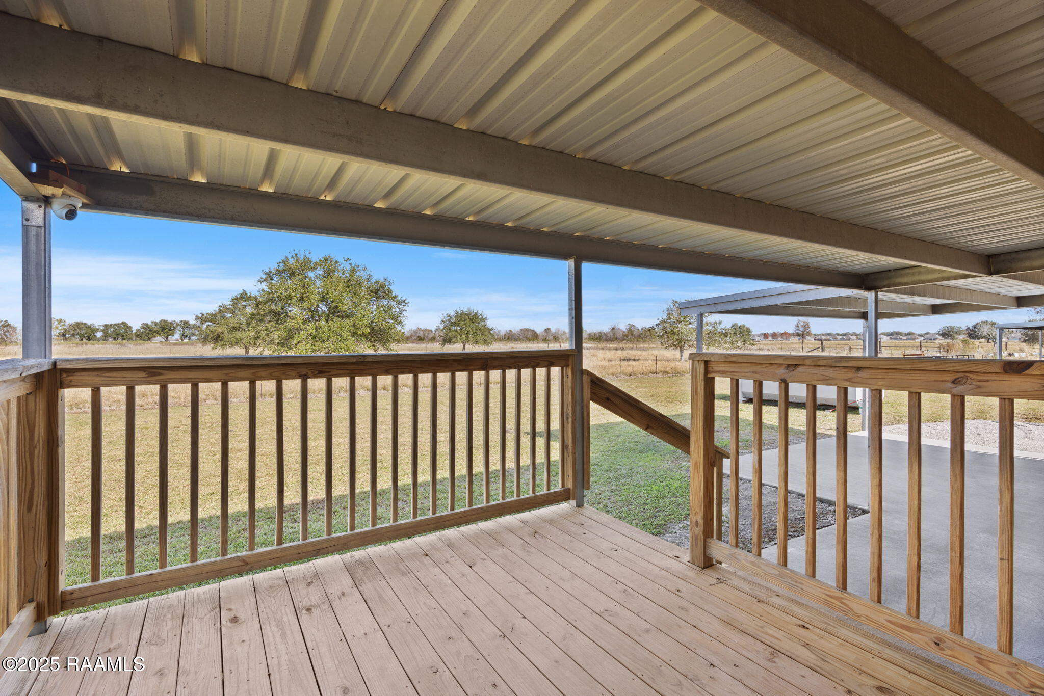 5608 Landry Road Duson, LA 70529 - Photo 22 of 26 22-web-or-mls-5608 Landry Rd-22