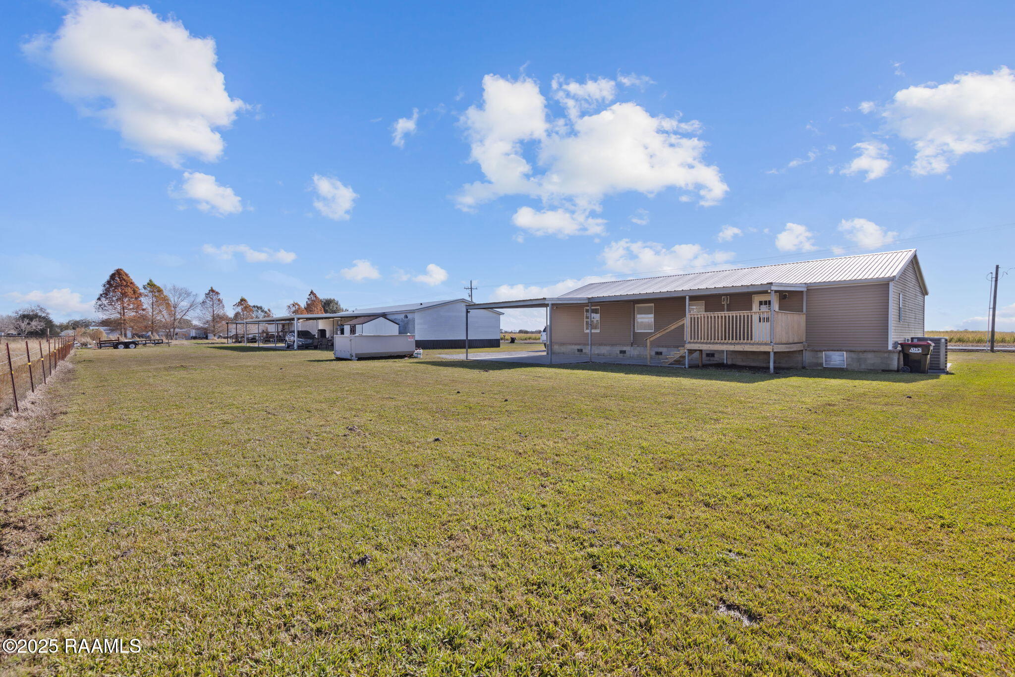 5608 Landry Road Duson, LA 70529 - Photo 24 of 26 24-web-or-mls-5608 Landry Rd-24