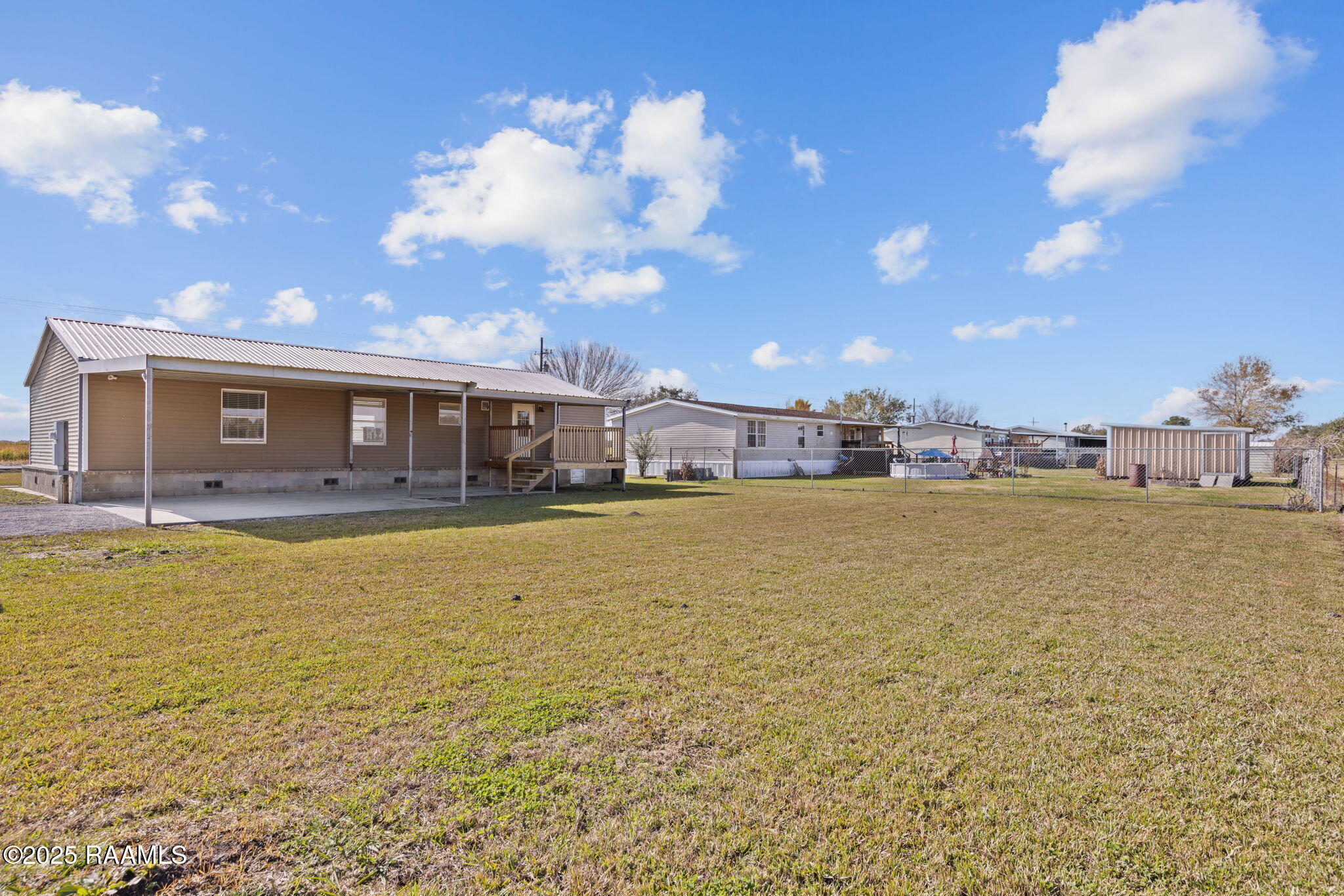 5608 Landry Road Duson, LA 70529 - Photo 25 of 26 25-web-or-mls-5608 Landry Rd-25