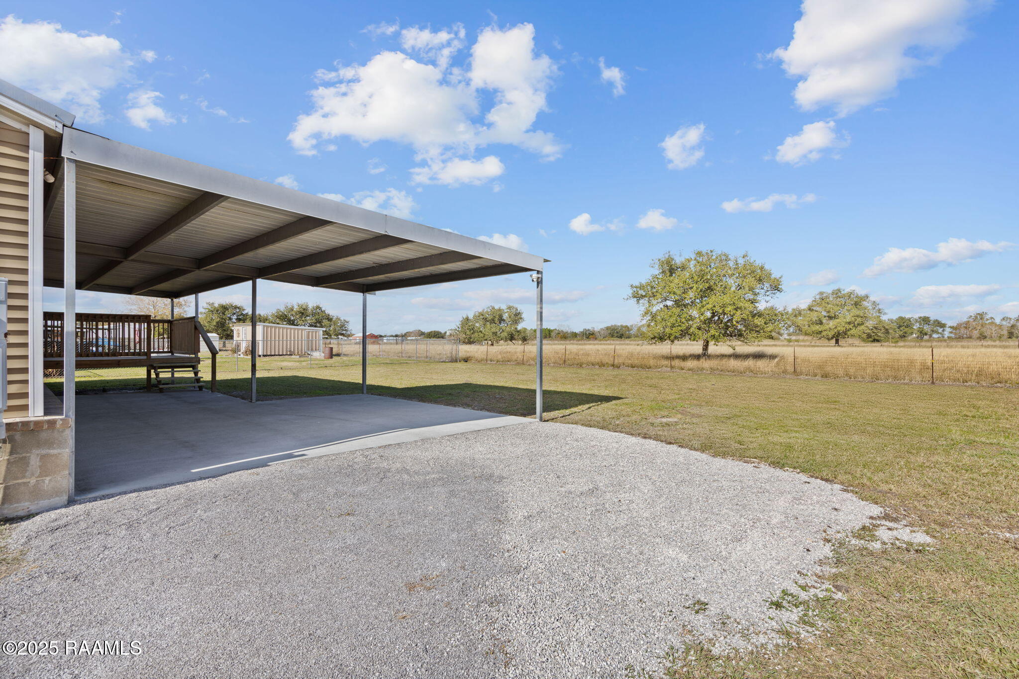 5608 Landry Road Duson, LA 70529 - Photo 26 of 26 26-web-or-mls-5608 Landry Rd-26
