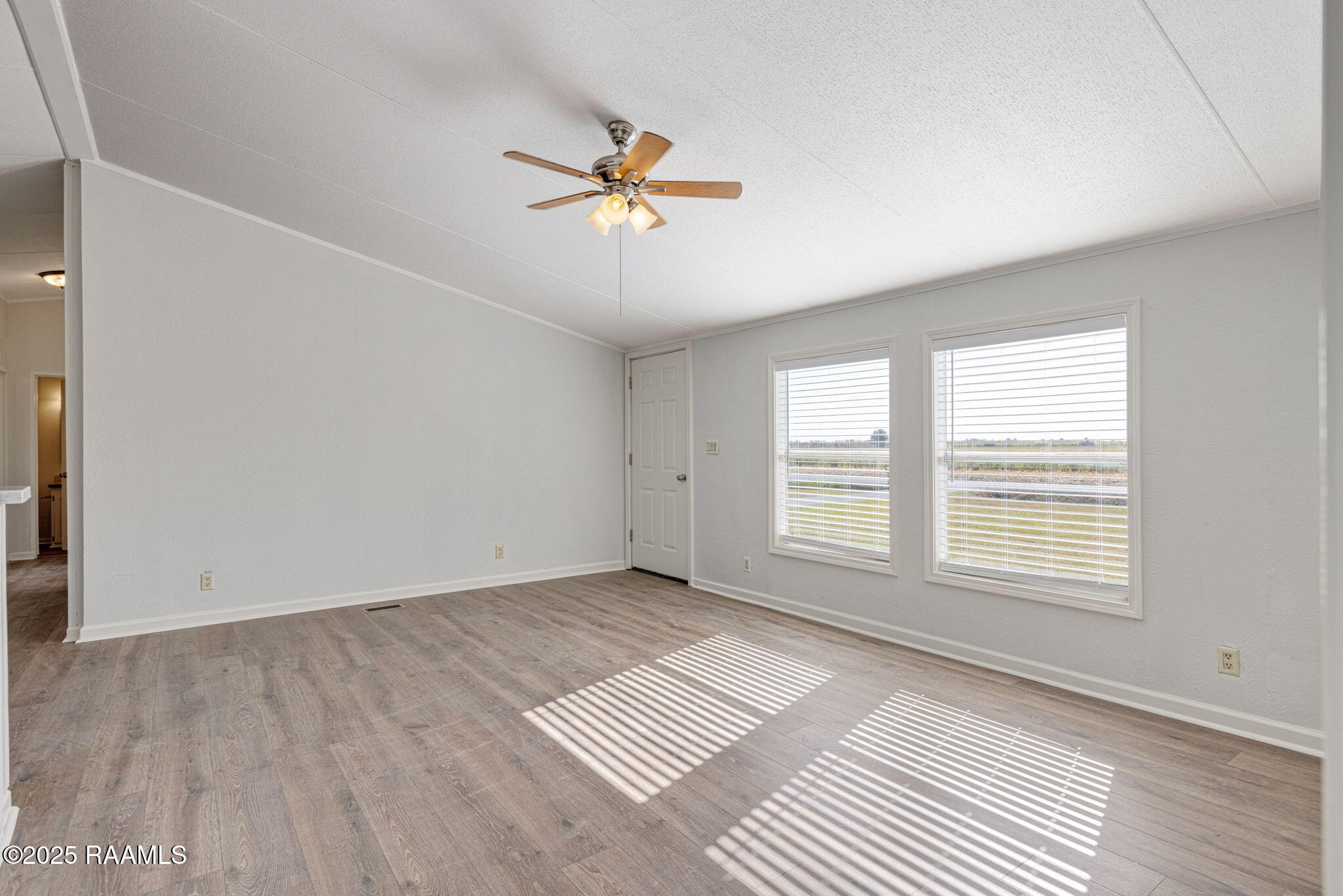 5608 Landry Road Duson, LA 70529 - Photo 5 of 26 5-web-or-mls-5608 Landry Rd-5