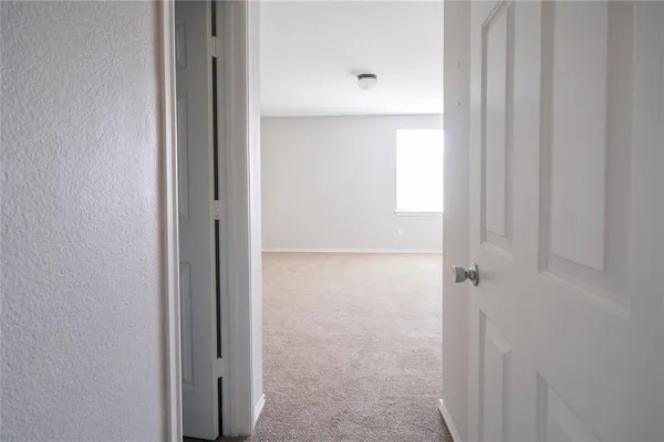 a view of a bathroom