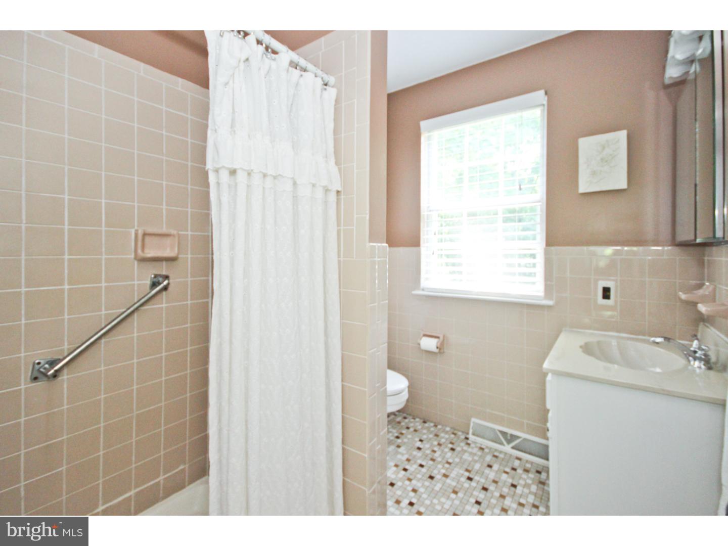 420 Turner Road Media, PA 19063 - Photo 14 of 25