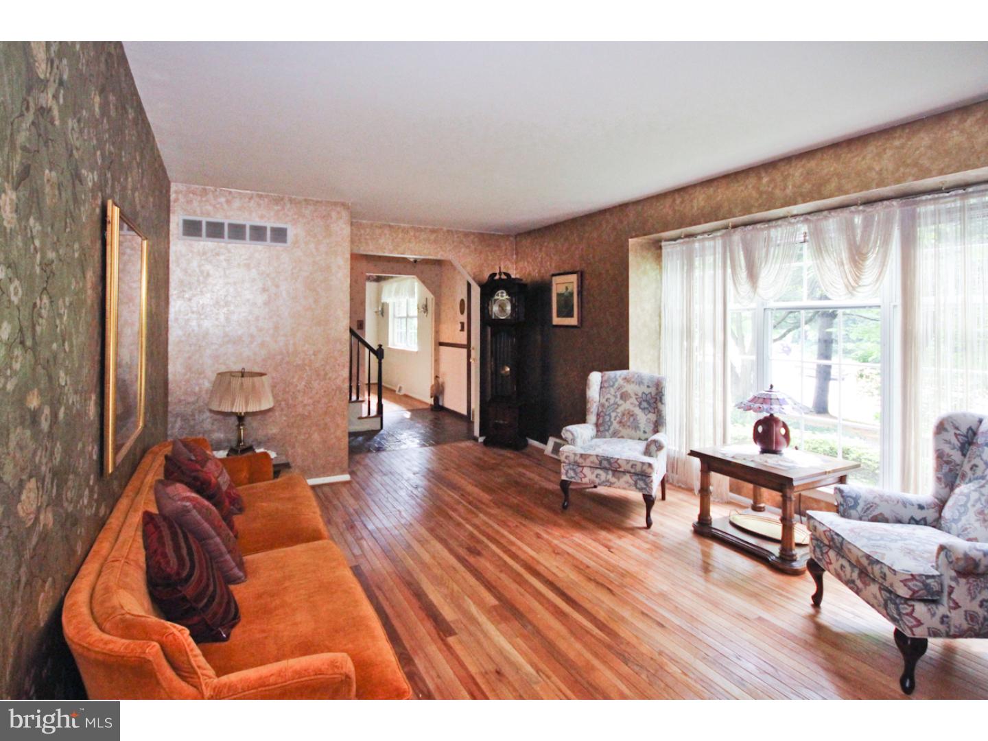 420 Turner Road Media, PA 19063 - Photo 3 of 25