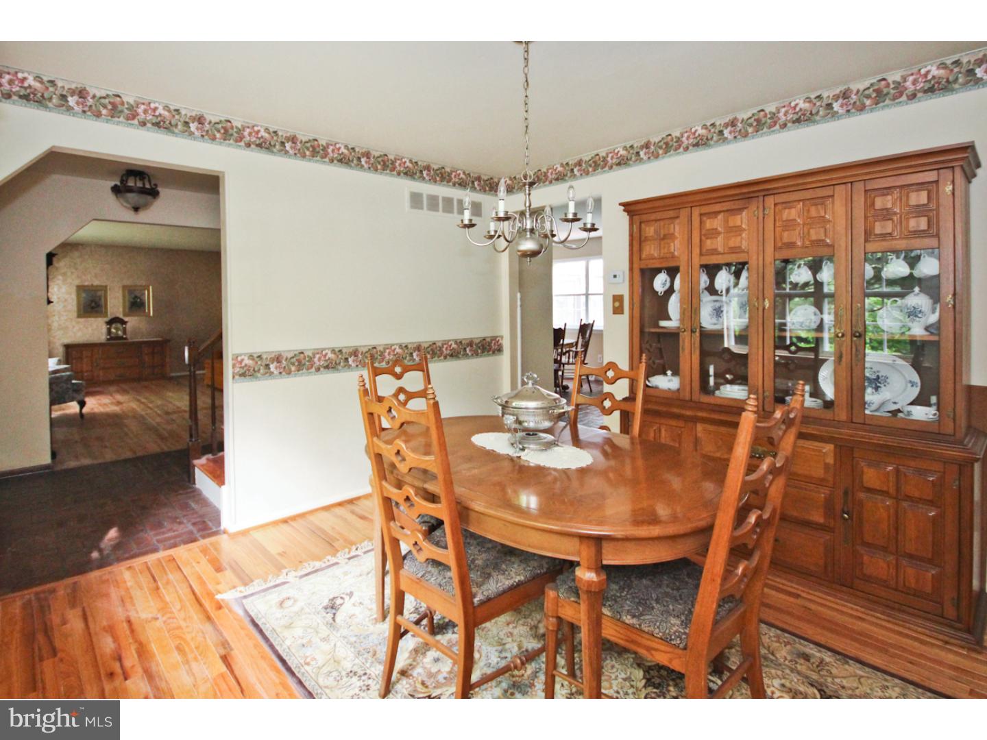420 Turner Road Media, PA 19063 - Photo 4 of 25