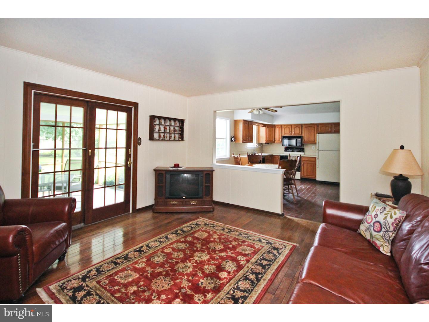 420 Turner Road Media, PA 19063 - Photo 8 of 25