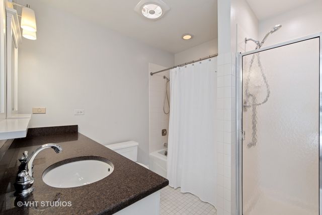 $435,000 | 1201 Central Street, Unit B, Evanston, IL 60201