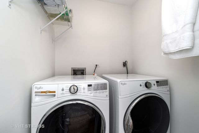 $435,000 | 1201 Central Street, Unit B, Evanston, IL 60201