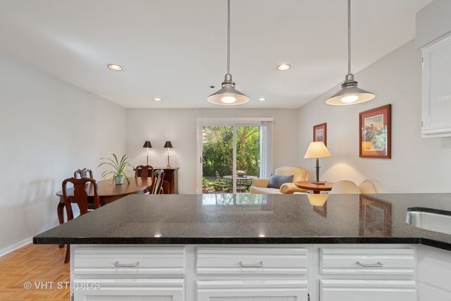 $435,000 | 1201 Central Street, Unit B, Evanston, IL 60201