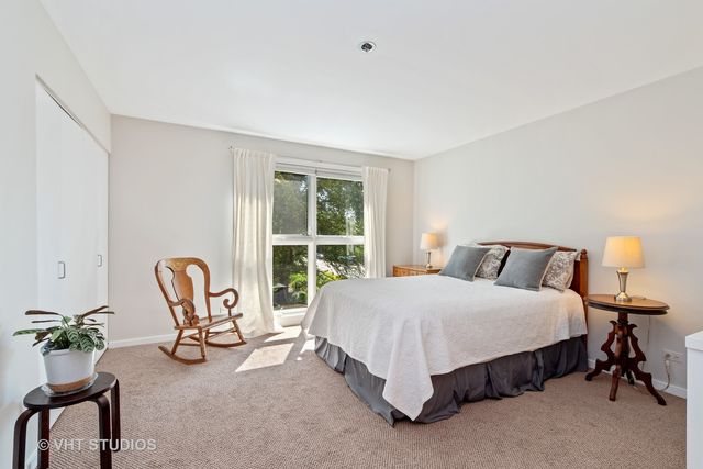 $435,000 | 1201 Central Street, Unit B, Evanston, IL 60201