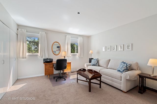 $435,000 | 1201 Central Street, Unit B, Evanston, IL 60201