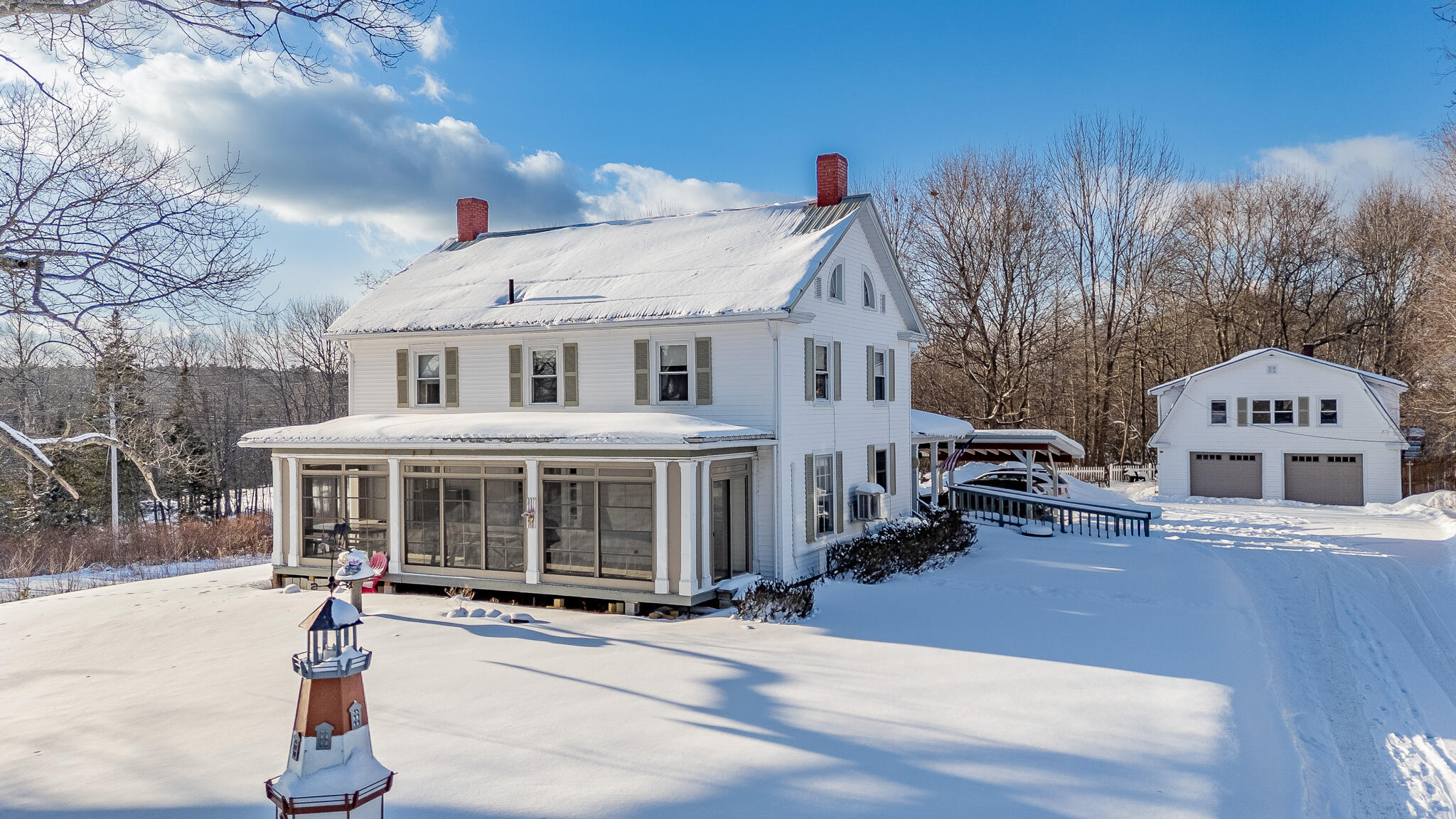 DJI_20260128151353_0820_D