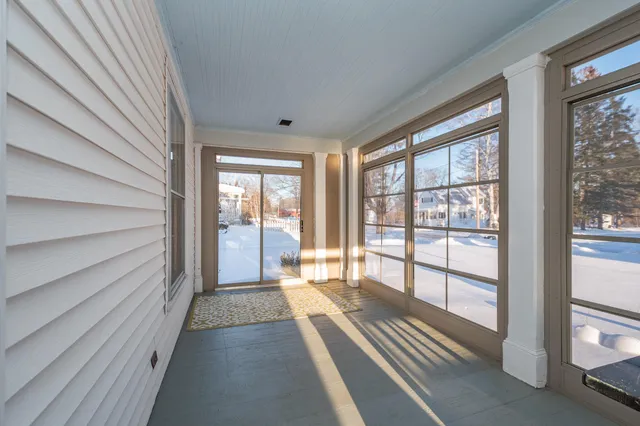 $315,000 | 11 Alton Street, Milo, ME 04463