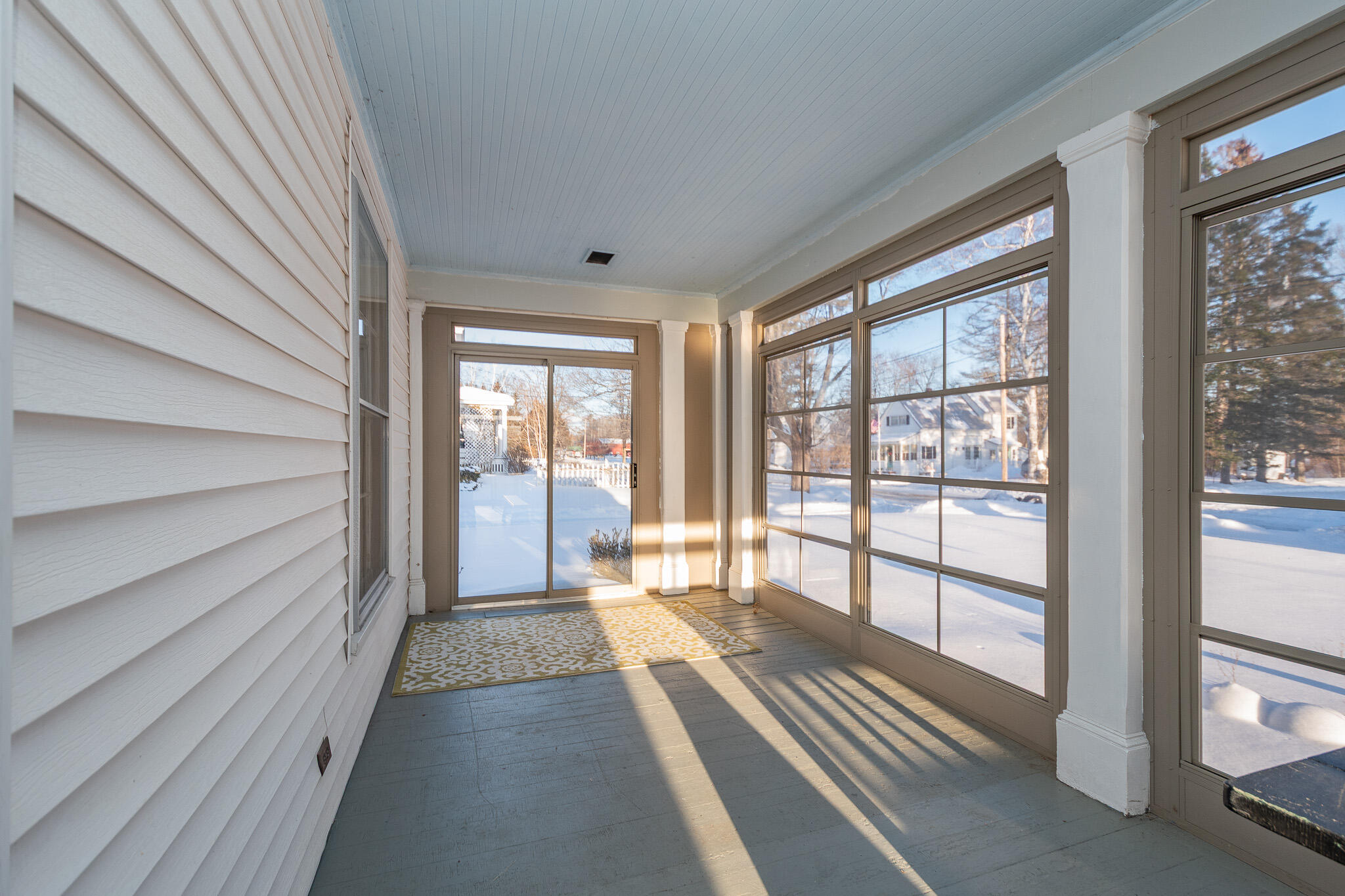 11 Alton Street Milo, ME 04463 - Photo 15 of 86 DSC_0845