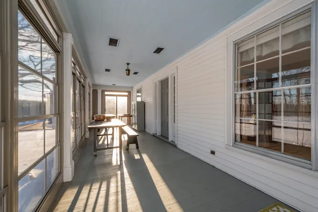 $315,000 | 11 Alton Street, Milo, ME 04463