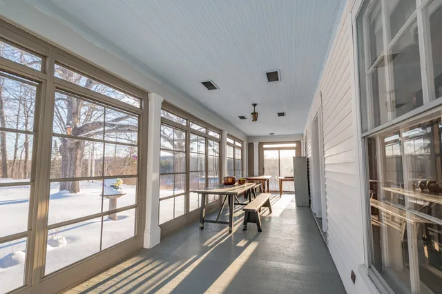 $315,000 | 11 Alton Street, Milo, ME 04463