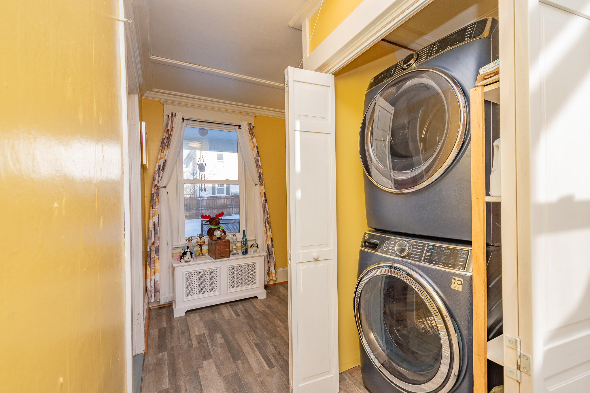 11 Alton Street Milo, ME 04463 - Photo 19 of 86 DSC_0794