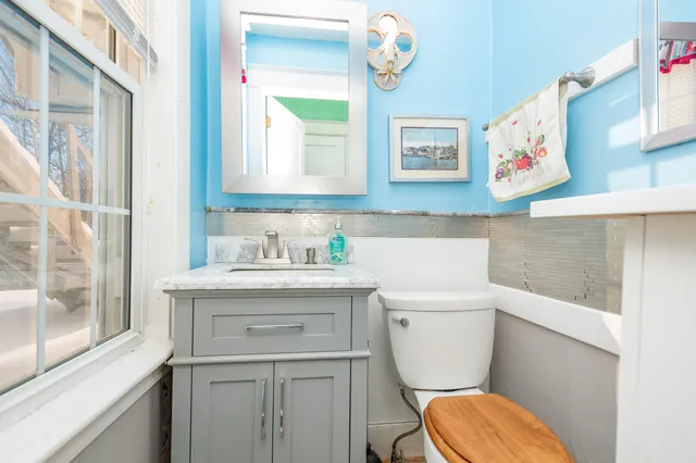 $315,000 | 11 Alton Street, Milo, ME 04463