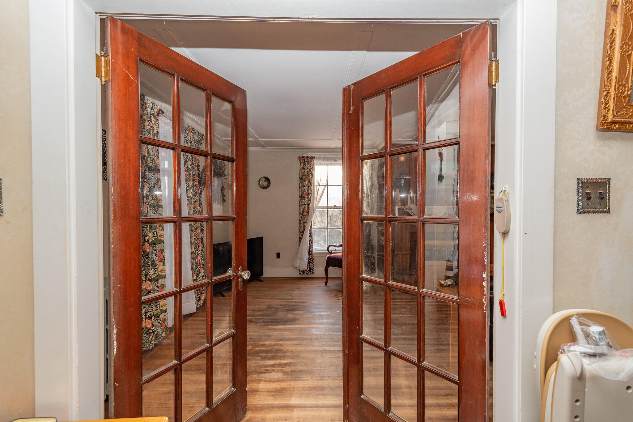 11 Alton Street Milo, ME 04463 - Photo 21 of 86 DSC_0897