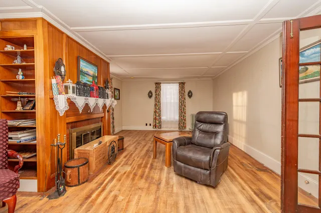 $315,000 | 11 Alton Street, Milo, ME 04463