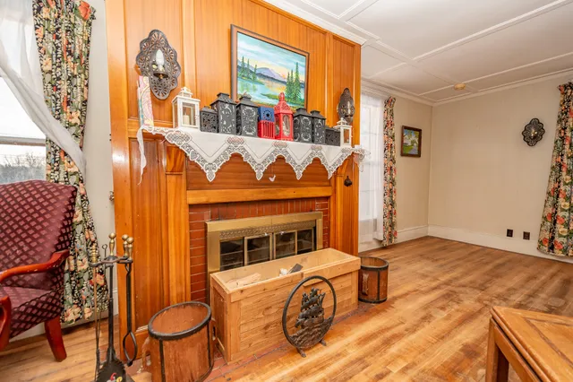 $315,000 | 11 Alton Street, Milo, ME 04463