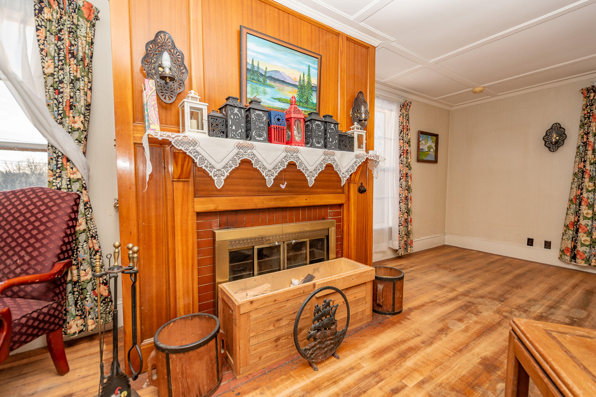 11 Alton Street Milo, ME 04463 - Photo 25 of 86 DSC_0909