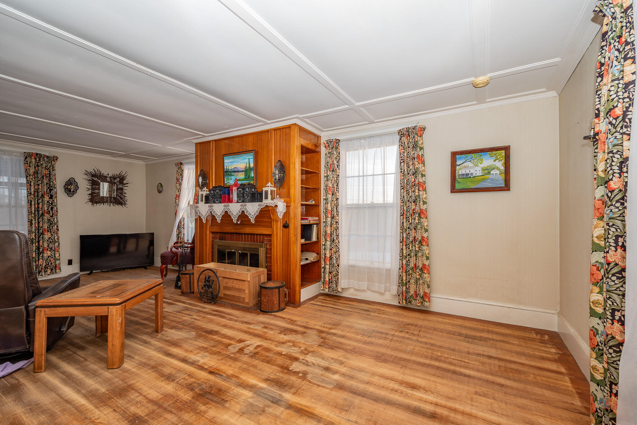 11 Alton Street Milo, ME 04463 - Photo 28 of 86 DSC_0916