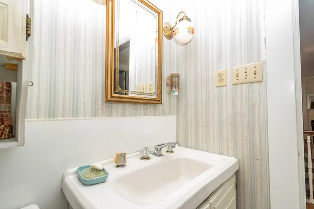 $315,000 | 11 Alton Street, Milo, ME 04463