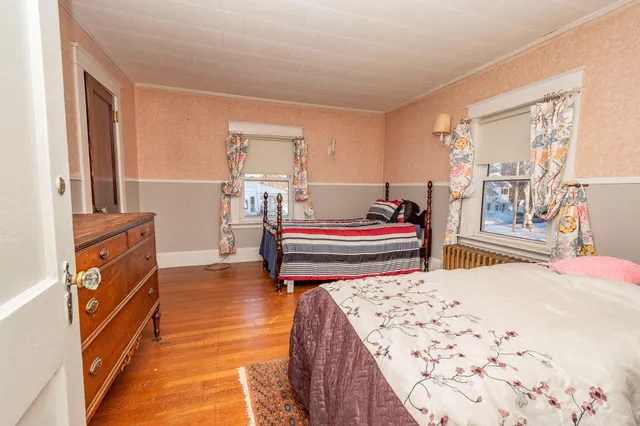 $315,000 | 11 Alton Street, Milo, ME 04463