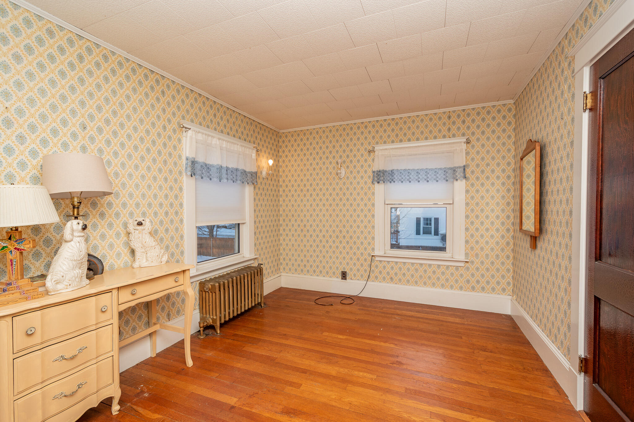 11 Alton Street Milo, ME 04463 - Photo 45 of 86 DSC_0961