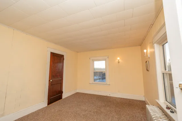 $315,000 | 11 Alton Street, Milo, ME 04463