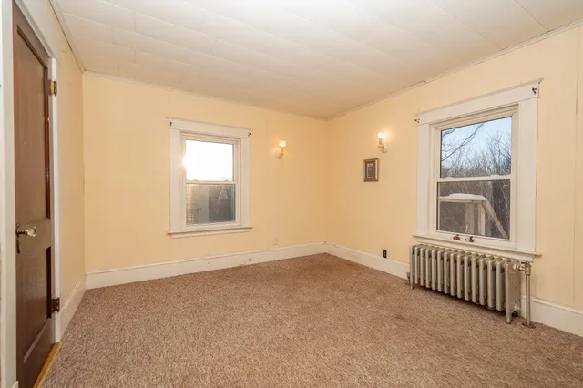 $315,000 | 11 Alton Street, Milo, ME 04463