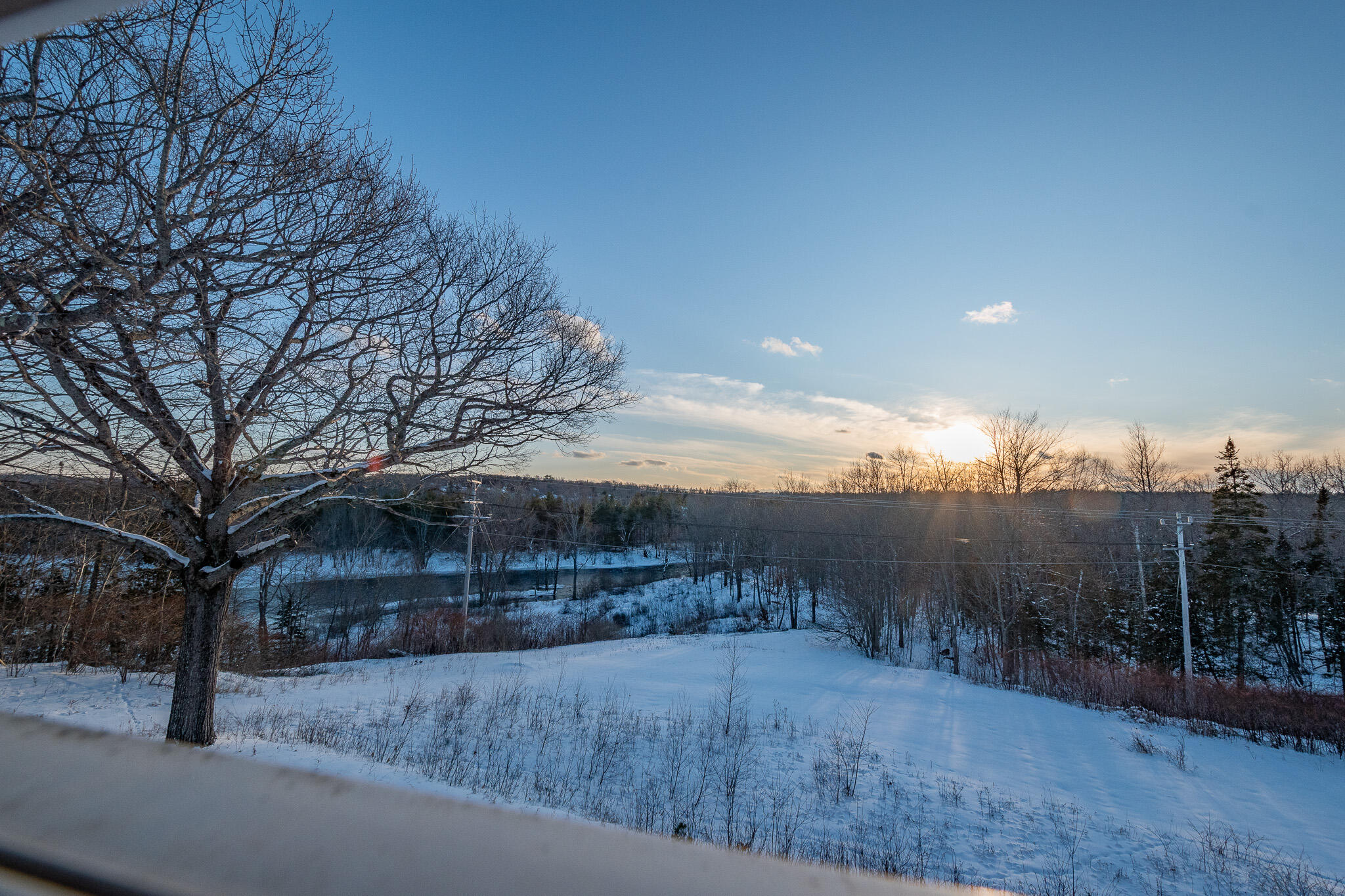11 Alton Street Milo, ME 04463 - Photo 49 of 86 DSC_0970