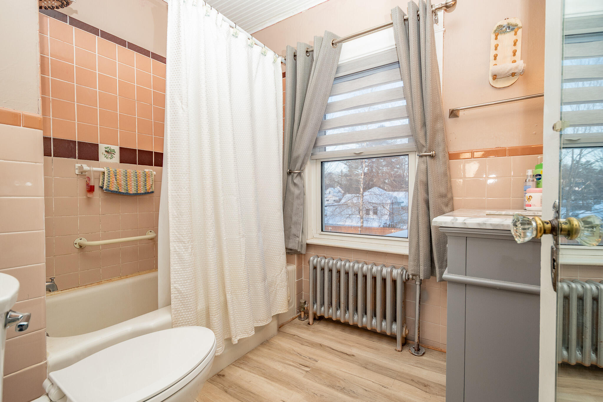 11 Alton Street Milo, ME 04463 - Photo 50 of 86 DSC_0974