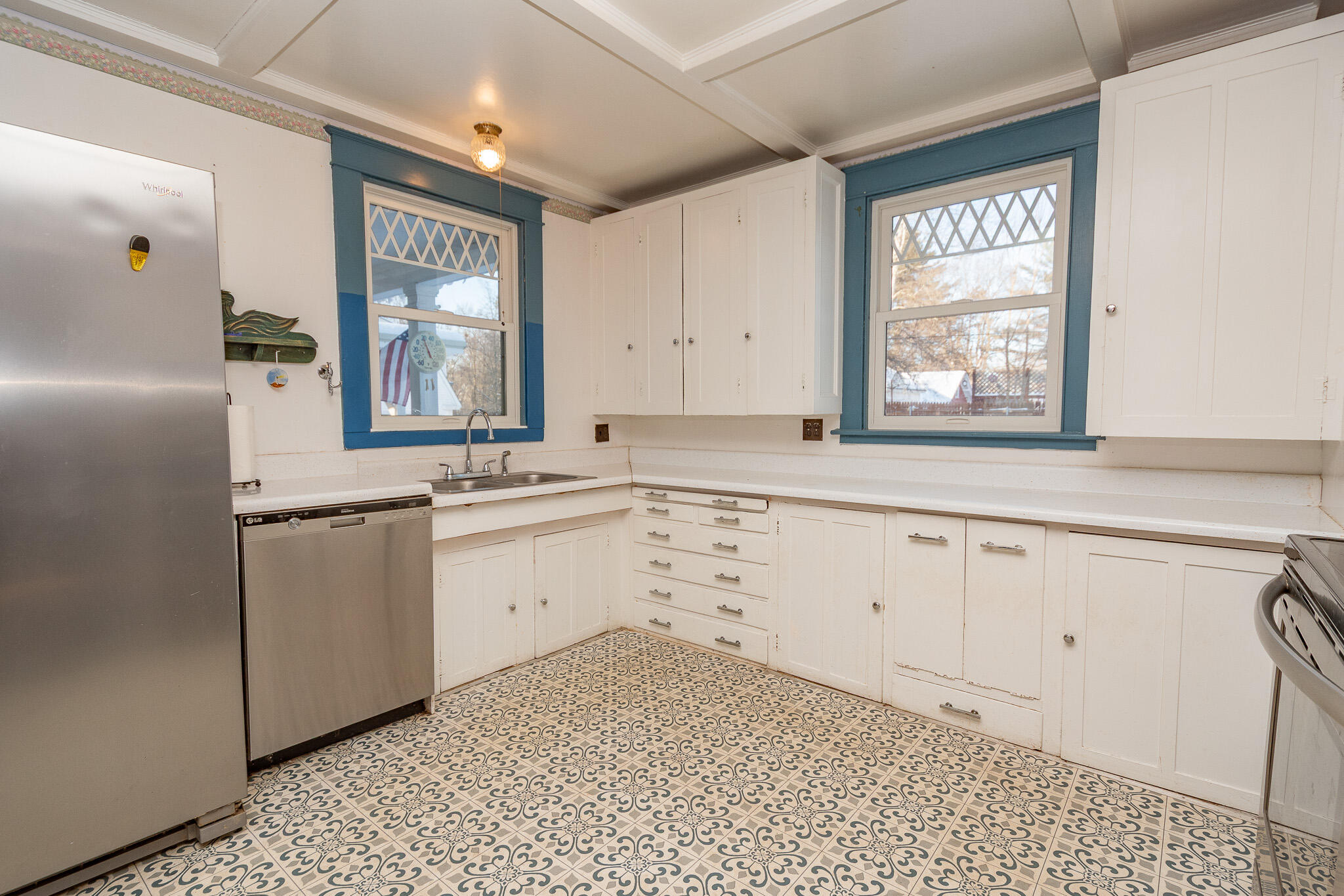 11 Alton Street Milo, ME 04463 - Photo 5 of 86 DSC_0819