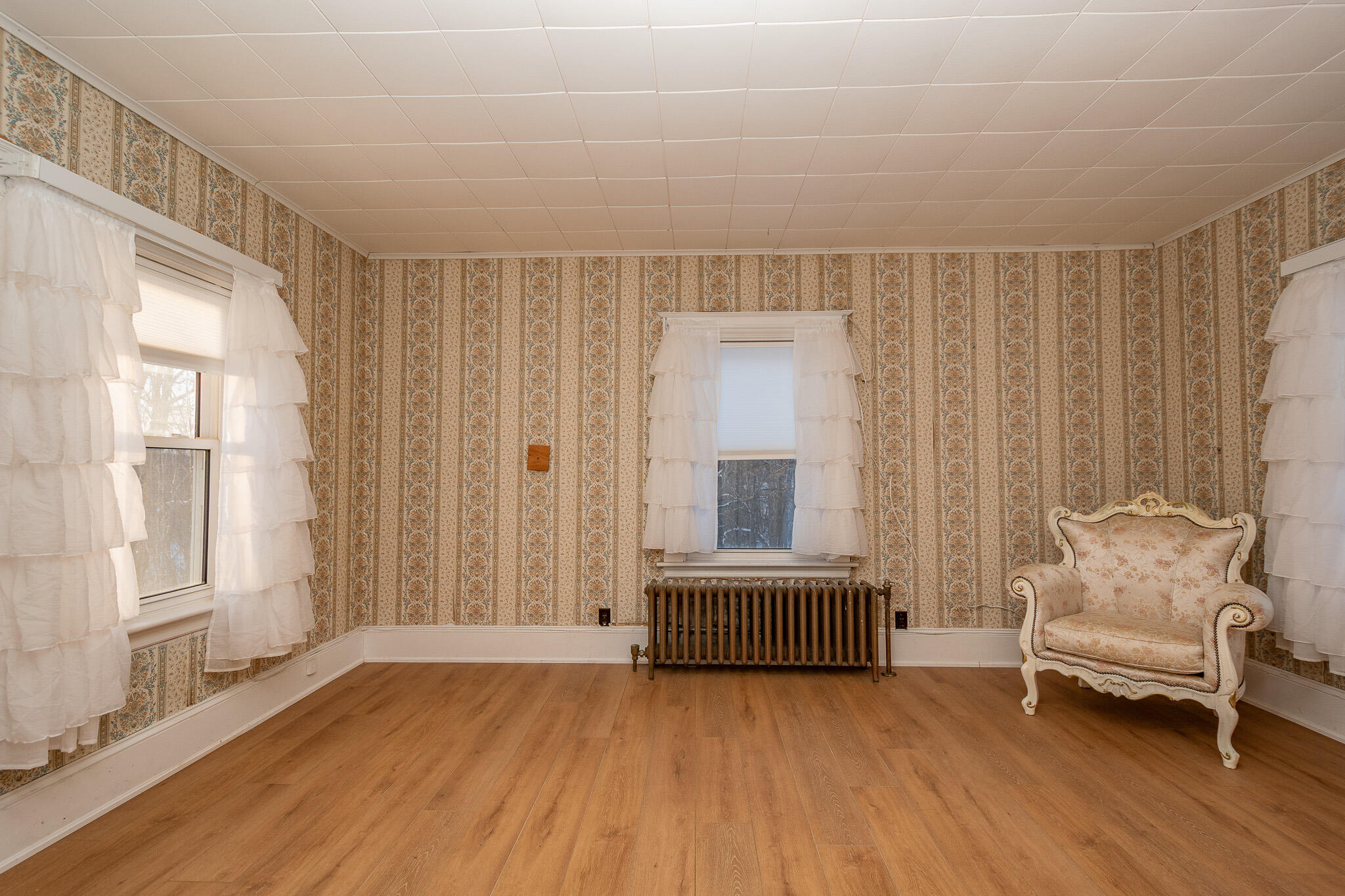 11 Alton Street Milo, ME 04463 - Photo 52 of 86 DSC_0997