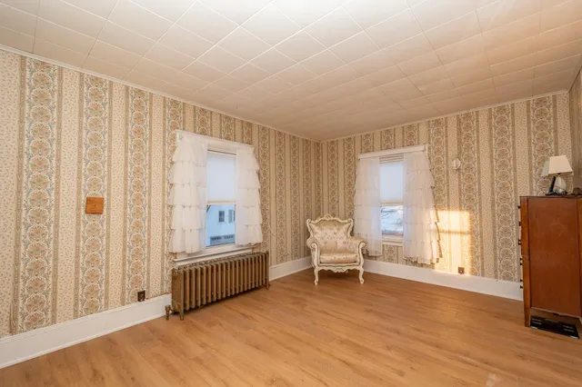 $315,000 | 11 Alton Street, Milo, ME 04463