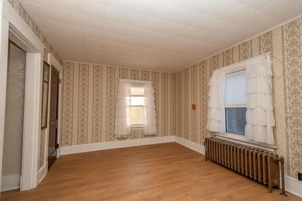 $315,000 | 11 Alton Street, Milo, ME 04463